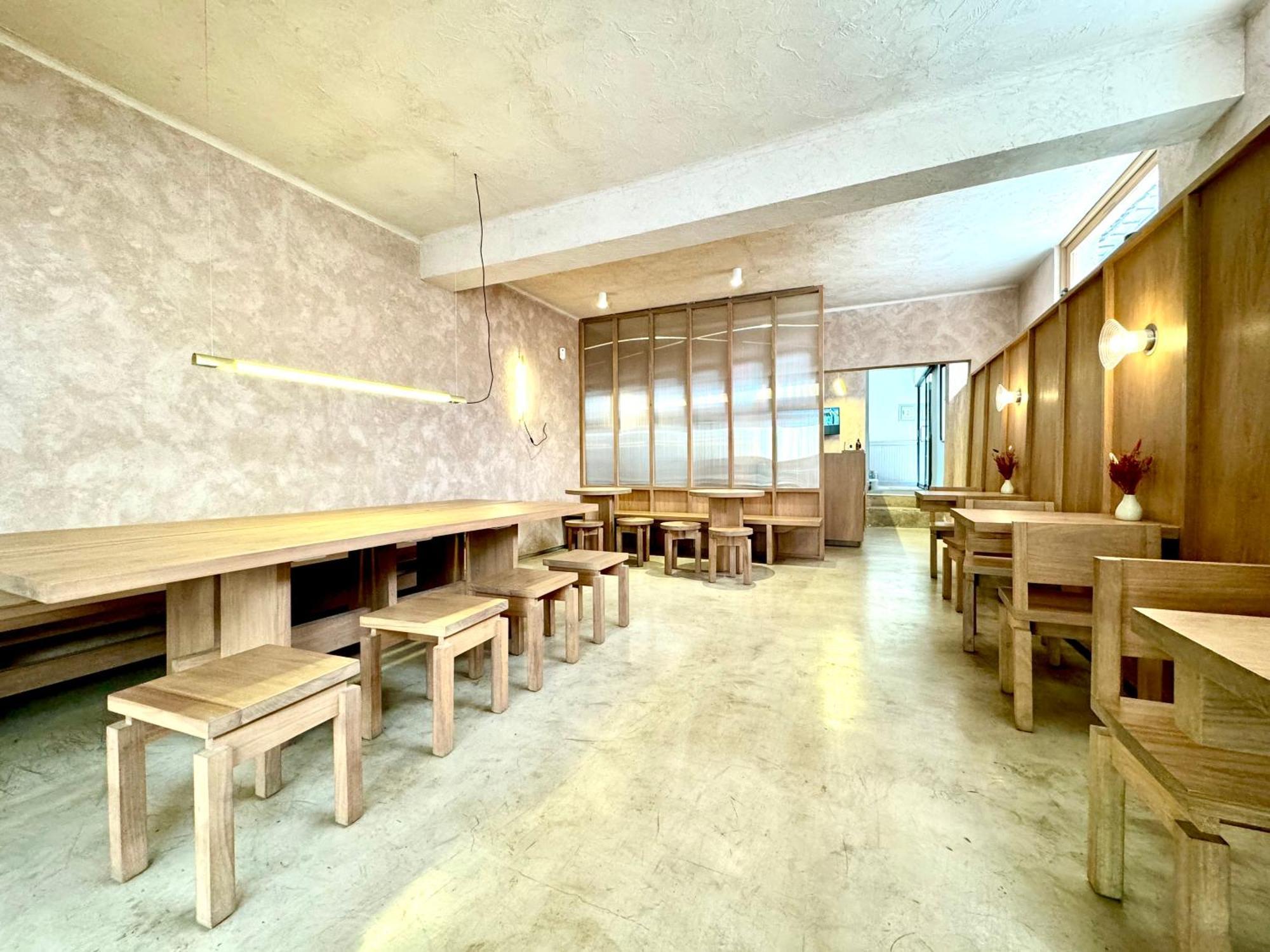 Hotel Montes Central Cuzco Zewnętrze zdjęcie