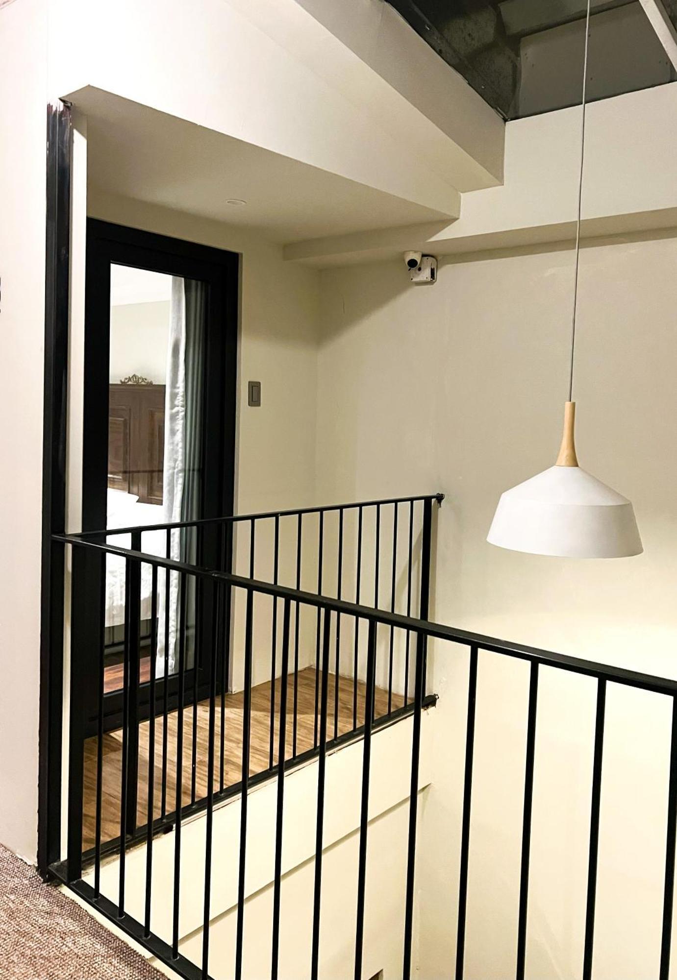 Hotel Montes Central Cuzco Zewnętrze zdjęcie