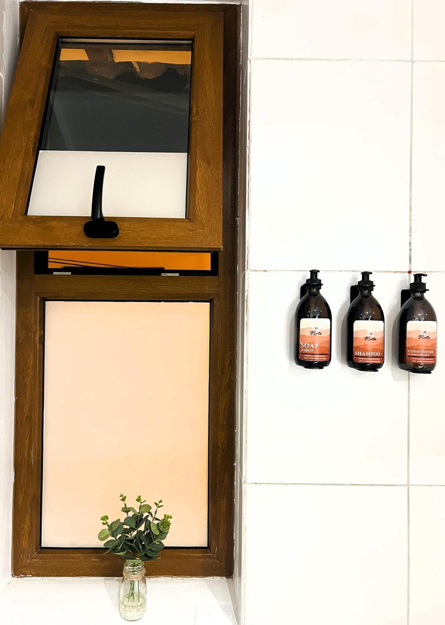 Hotel Montes Central Cuzco Zewnętrze zdjęcie